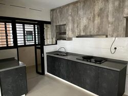 Blk 996C Buangkok Tropica (Hougang), HDB 4 Rooms #504670831